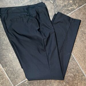 Nike pants